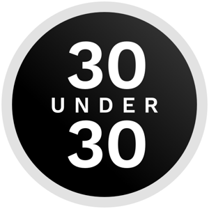 Forbes-30Under30-Logo