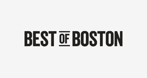 best-of-boston-blog