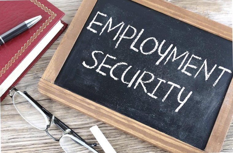employment-security