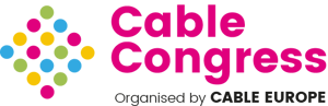 Cable Congress