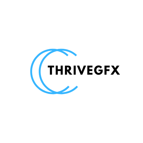 Thirvegfx