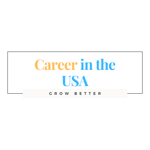 Career in the USA