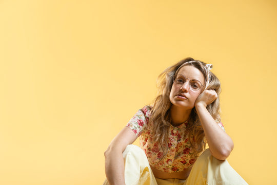 a-woman-lost-in-thought_540x-1