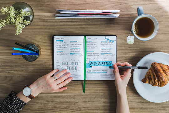 writing-down-goals_540x-1